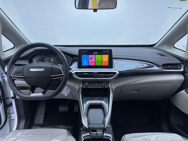 Maxus Maxus G50