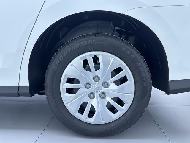 Maxus Maxus G50