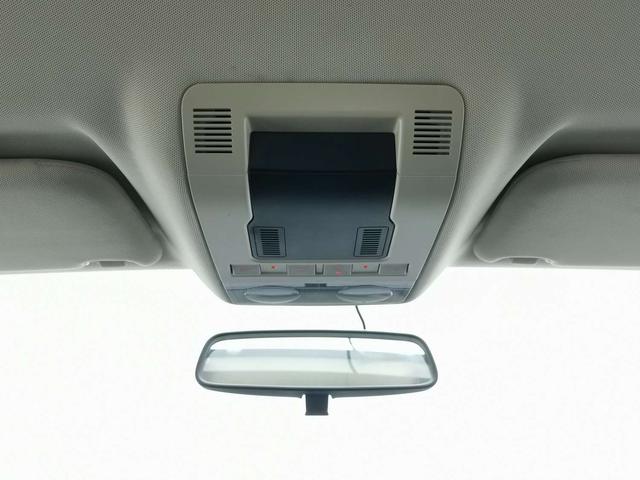 Qoros Qoros 3
