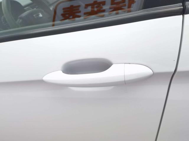 Qoros Qoros 3