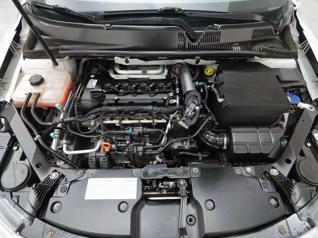 Qoros Qoros 3