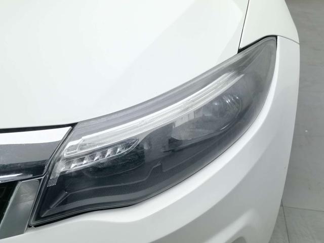 Qoros Qoros 3