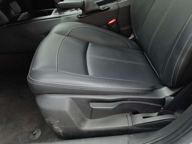 Qoros Qoros 3