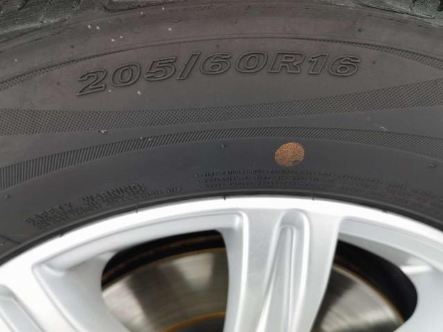 Qoros Qoros 3