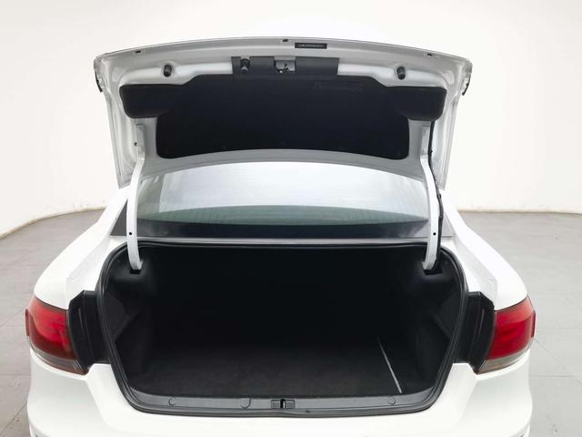 Qoros Qoros 3