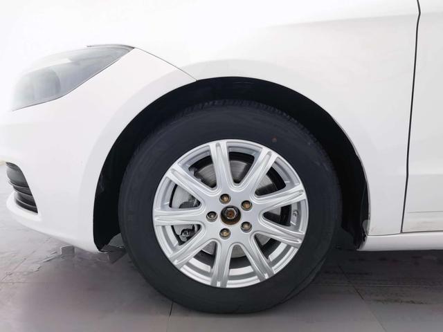 Qoros Qoros 3