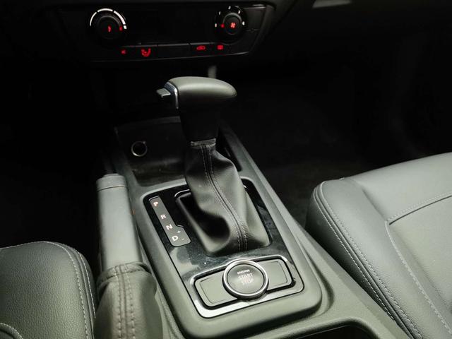 Qoros Qoros 3
