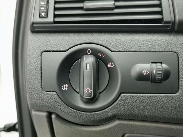 Qoros Qoros 3