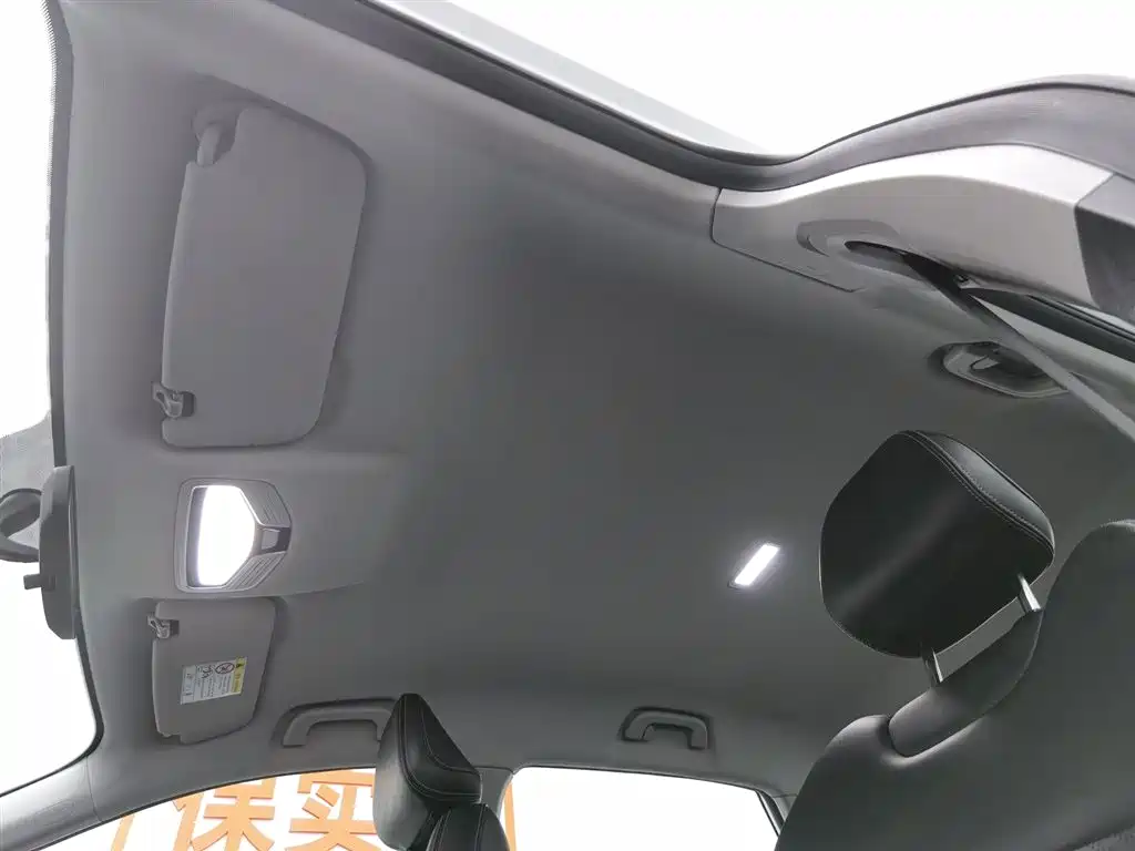 Geely 帝豪甲醇