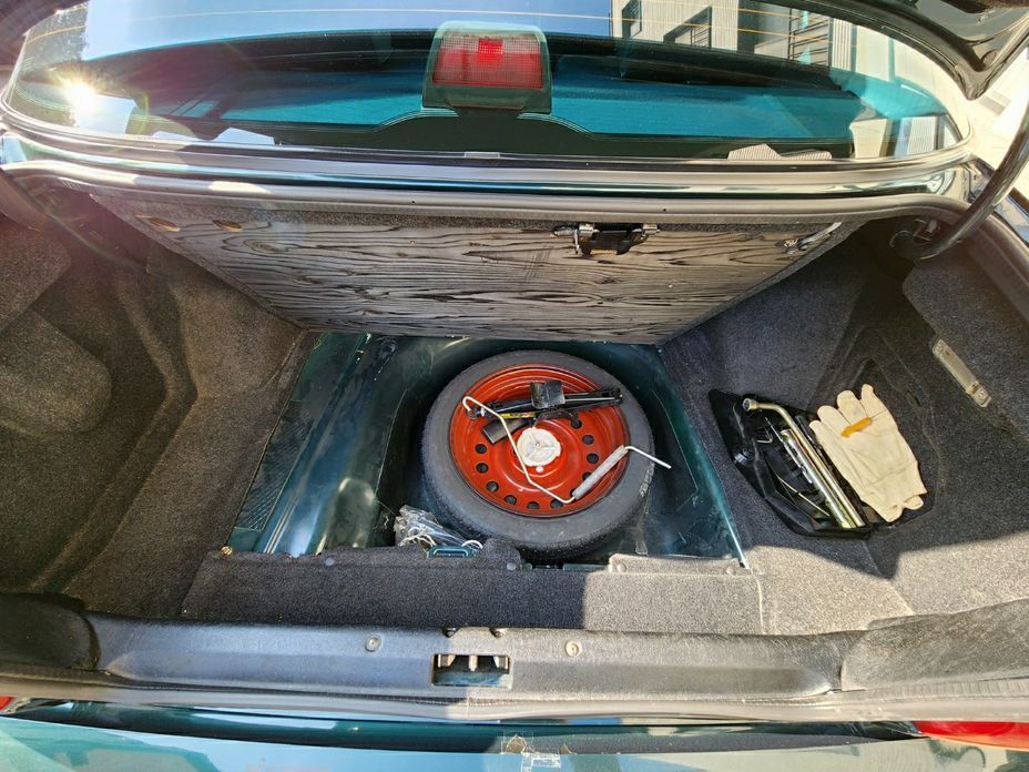 Saab 9000