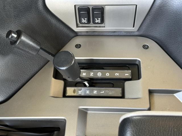 Hummer Hummer H1