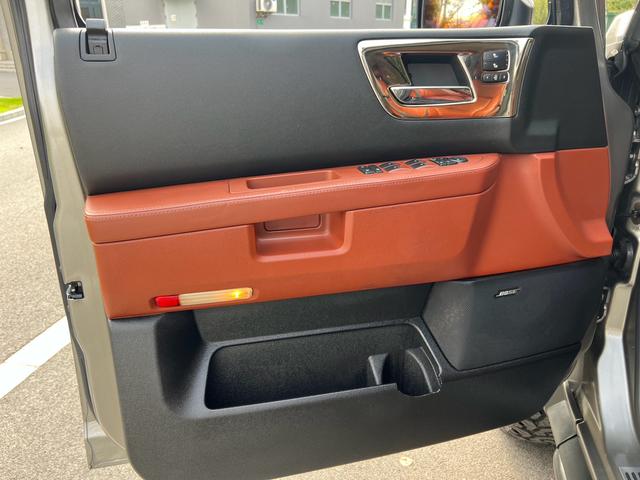 Hummer Hummer H2
