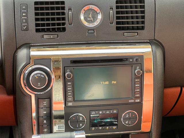 Hummer Hummer H2
