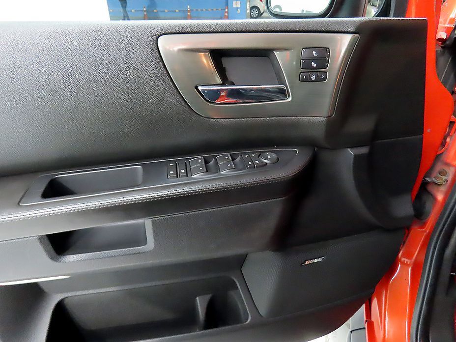 Hummer H2