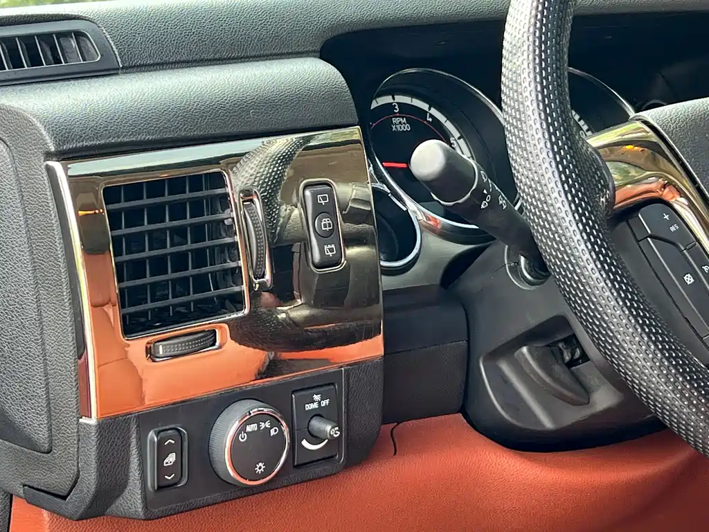 Hummer H2