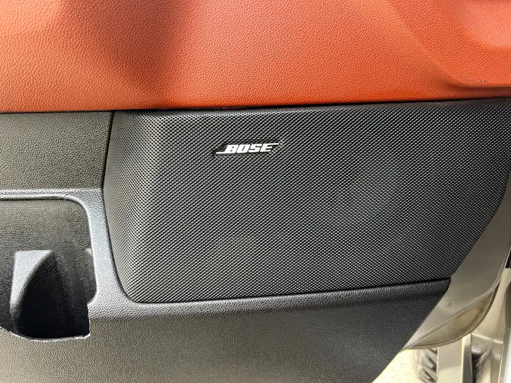 Hummer H2