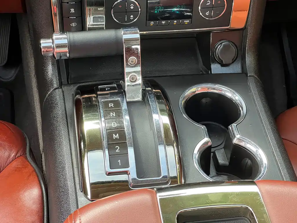 Hummer H2