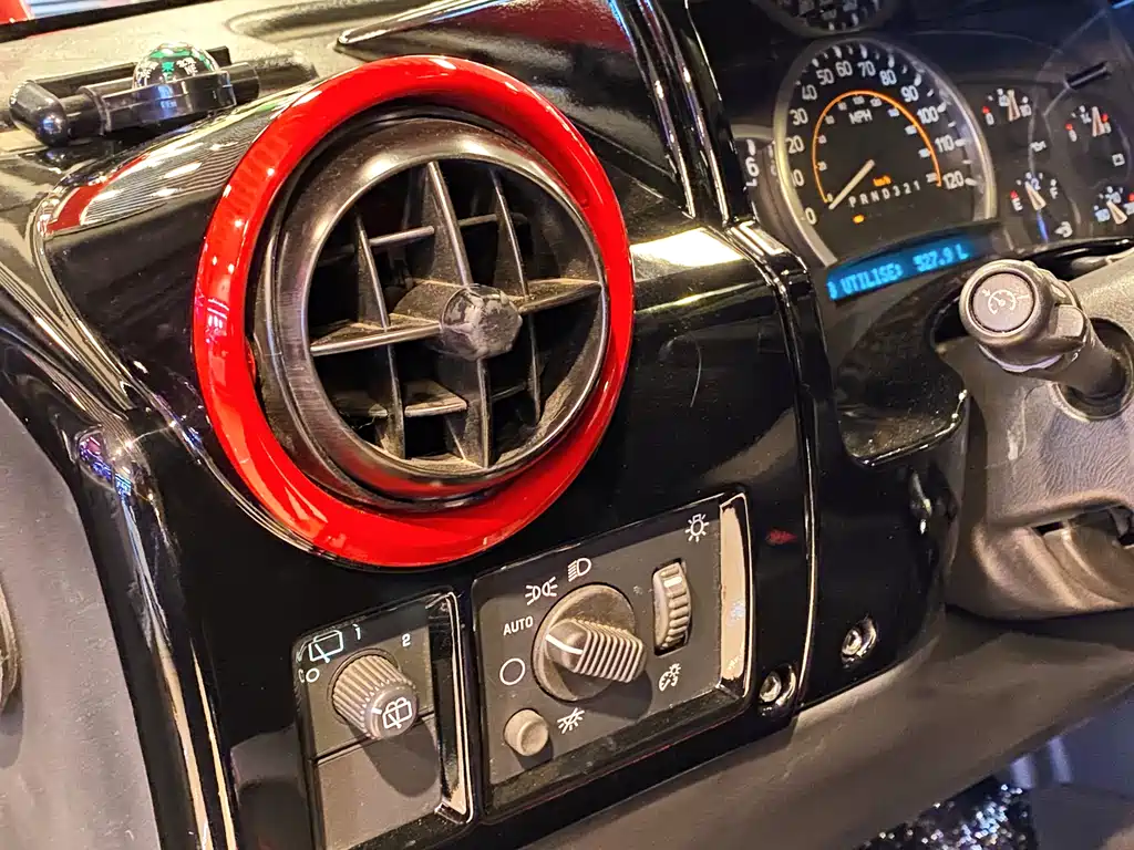 Hummer H2