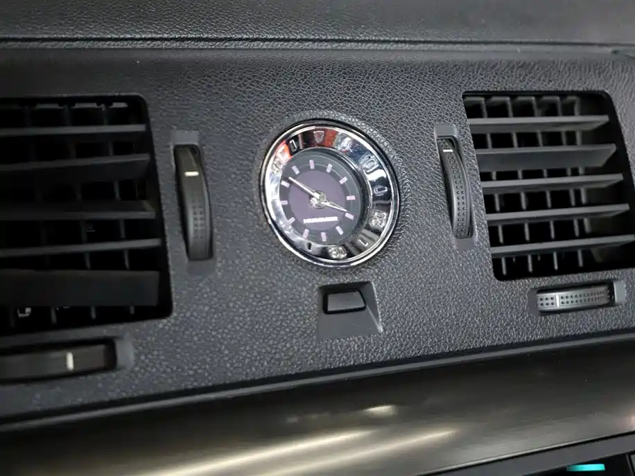 Hummer H2