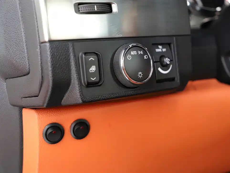 Hummer H2