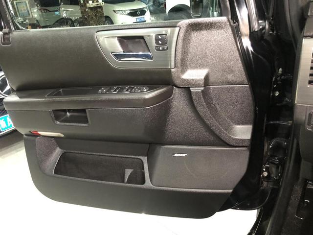Hummer Hummer H2