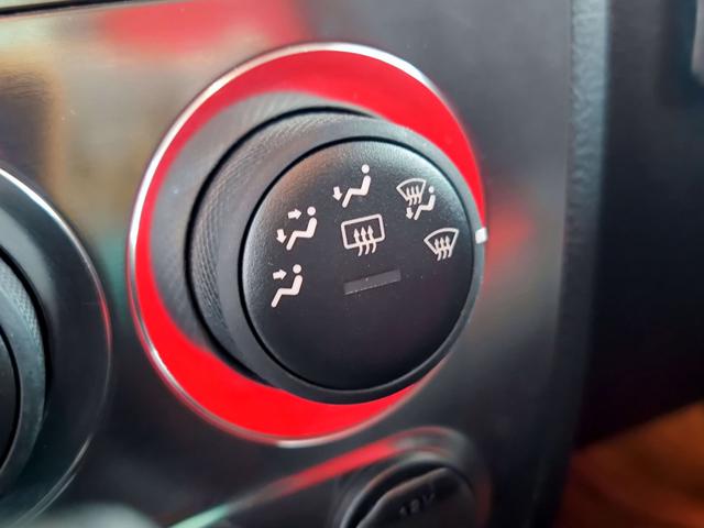 Hummer Hummer H3