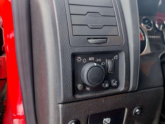 Hummer Hummer H3