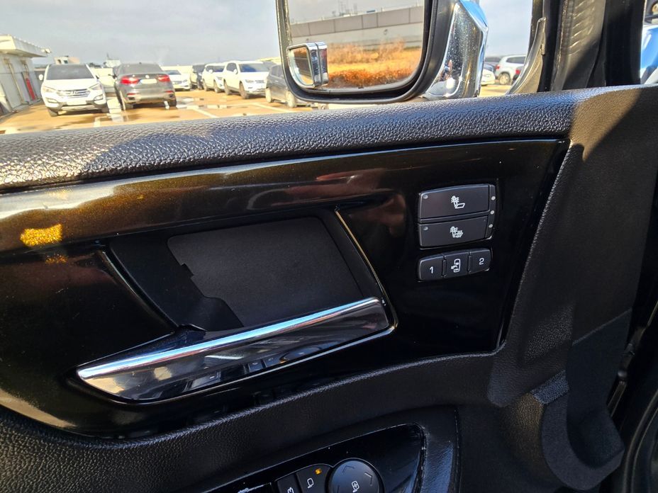 Hummer H2