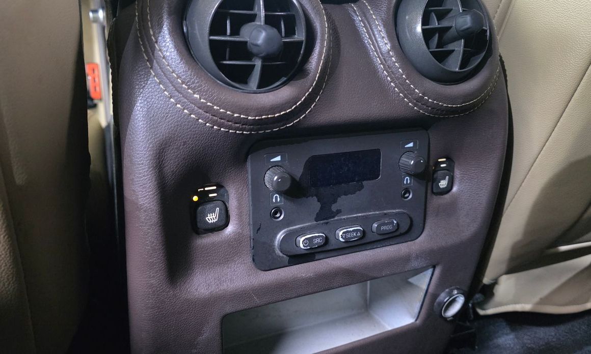 Hummer H2