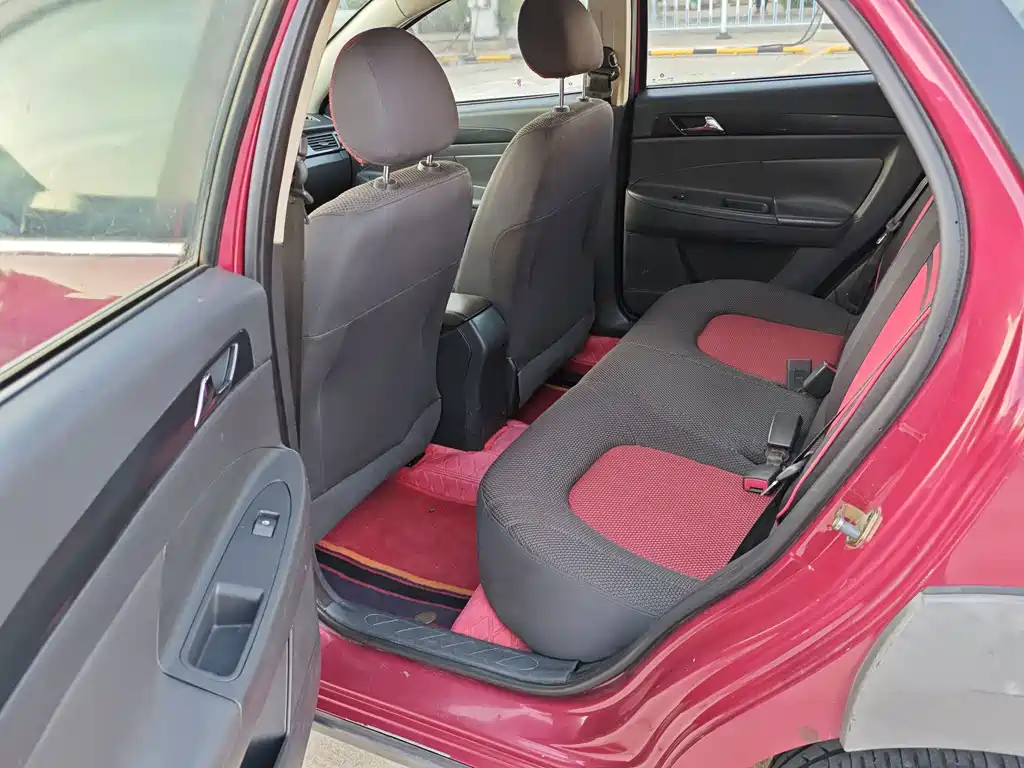 Aeolus H30
