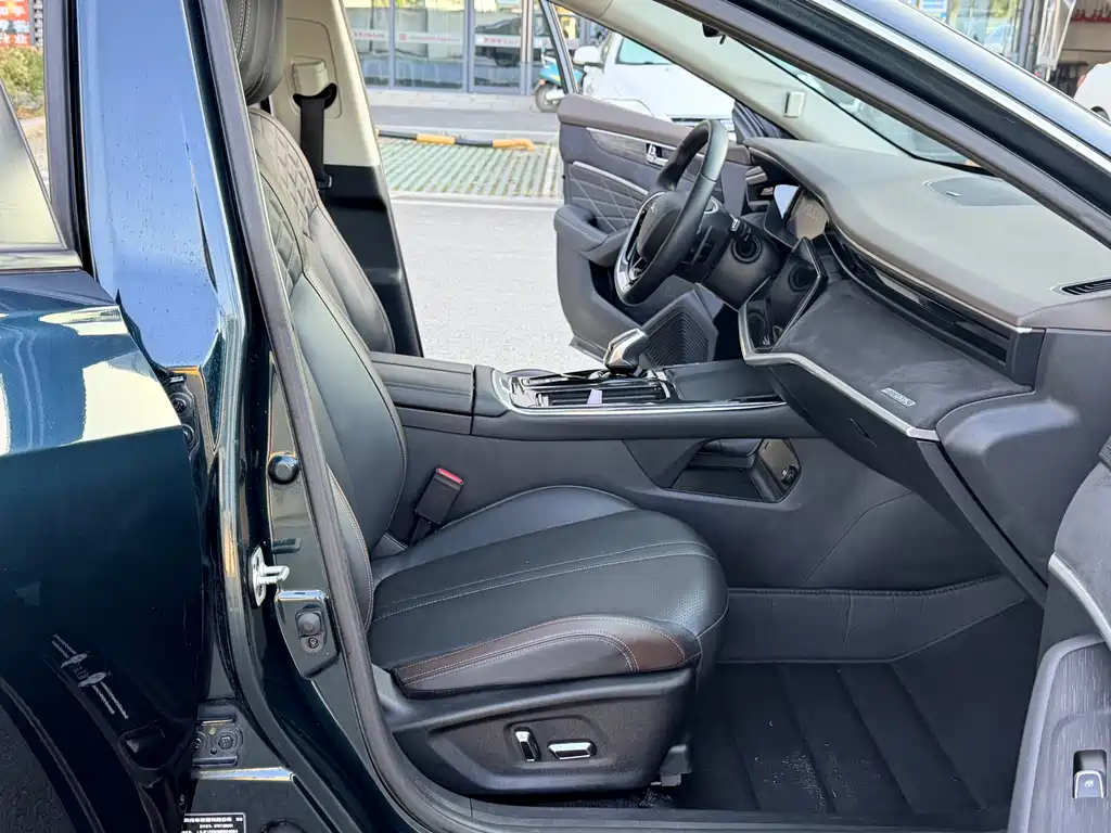 Aeolus MAX