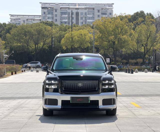Shiji Shiji