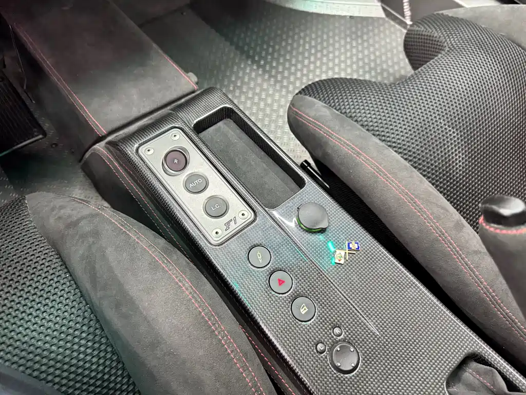 Ferrari F430