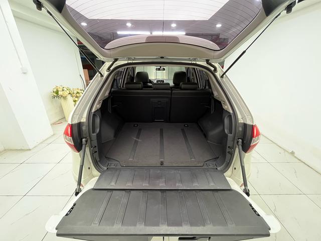 Renault Koleos (Import)