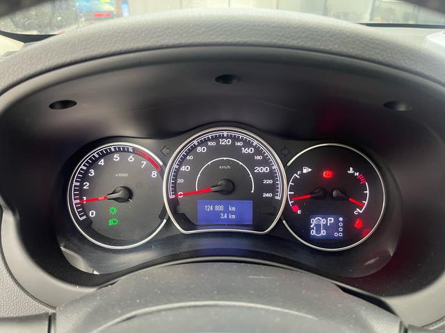 Renault Koleos (Import)