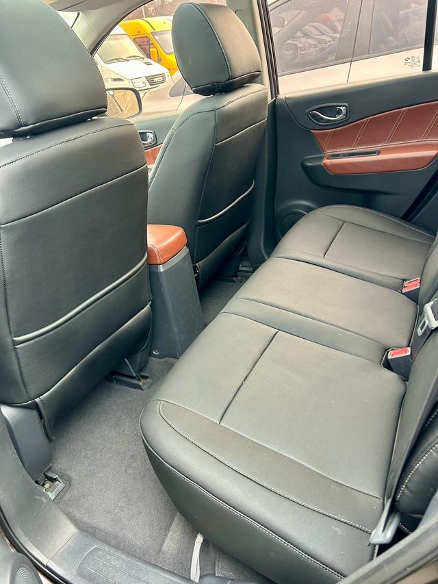 Renault Koleos (Import)