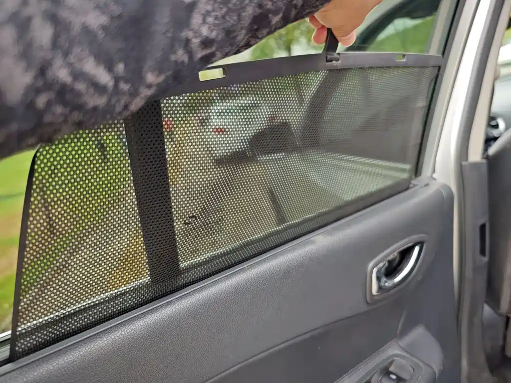 Renault Koleos (Import)