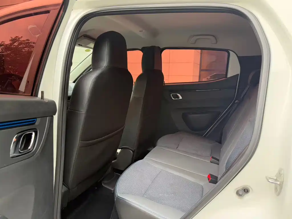 Renault Renault e诺
