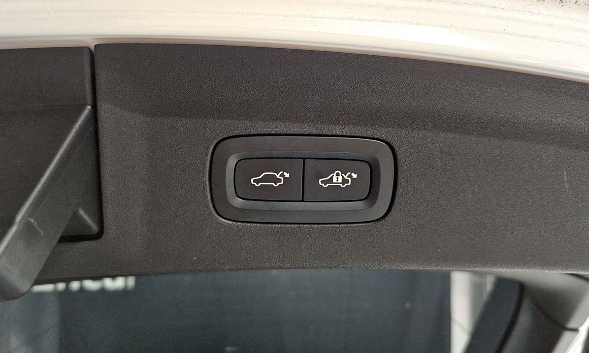 Polestar Polestar 2