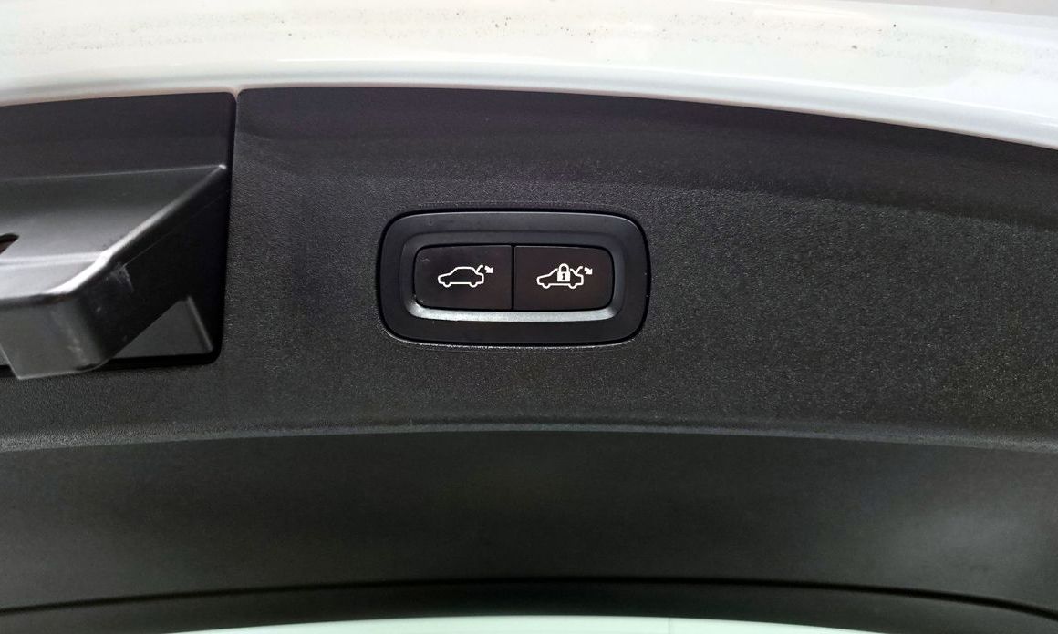 Polestar Polestar 2
