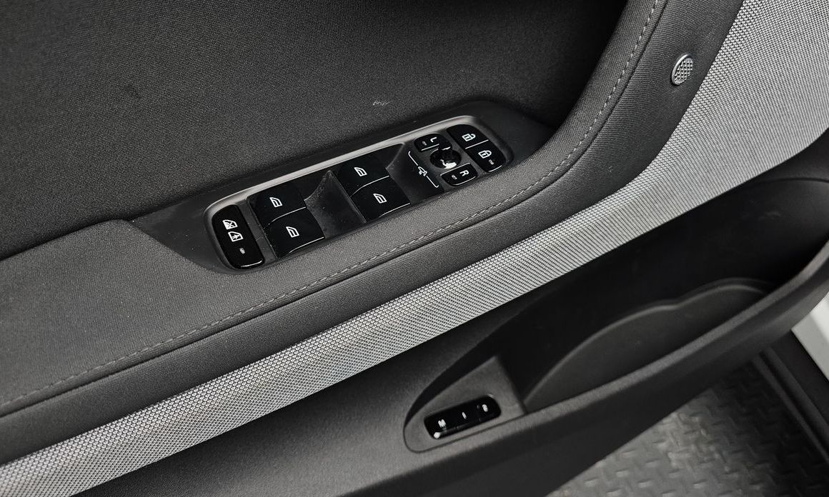 Polestar Polestar 2