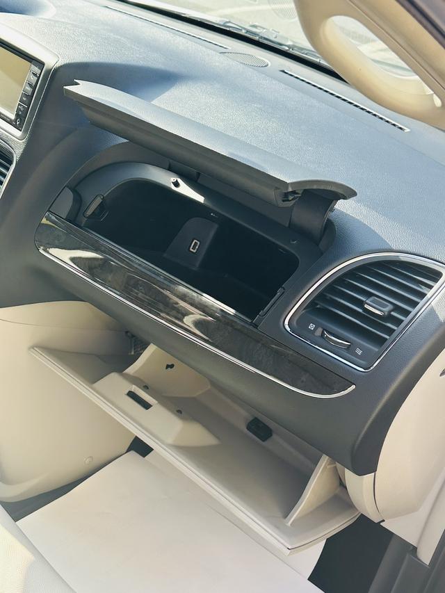 Chrysler Grand Voyager (Import)