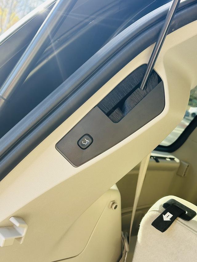 Chrysler Grand Voyager (Import)