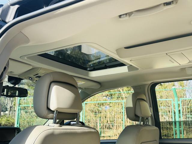 Chrysler Grand Voyager (Import)