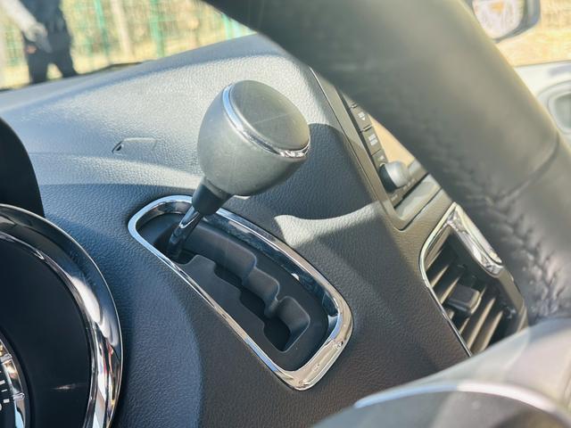 Chrysler Grand Voyager (Import)