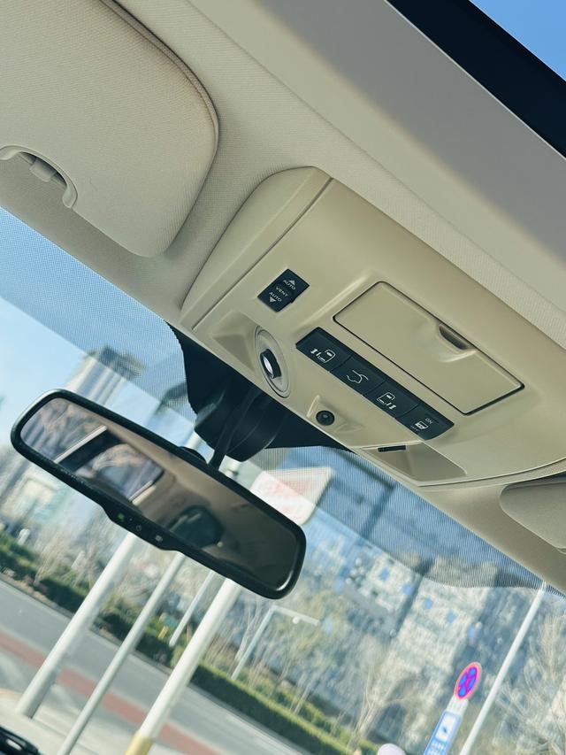 Chrysler Grand Voyager (Import)