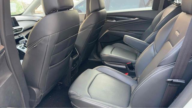 Maxus Maxus G50