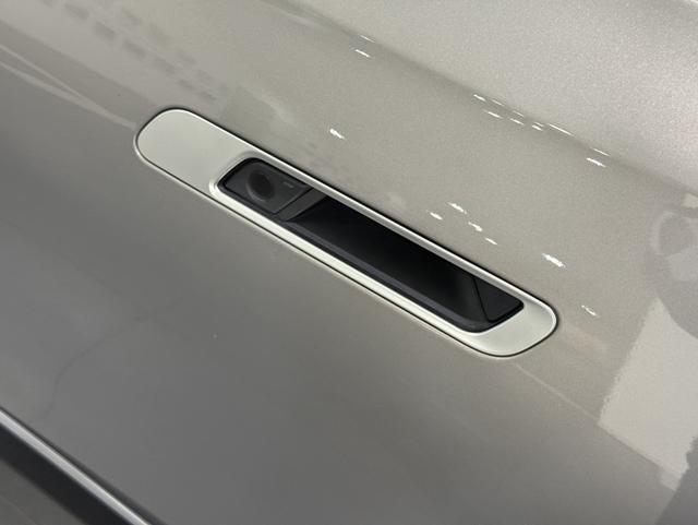 BMW BMW 7-Series
