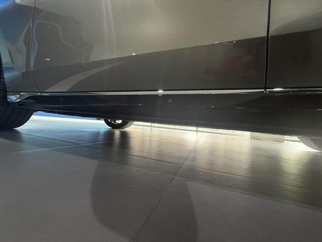 BMW BMW 7-Series