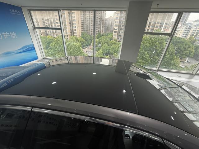 BMW BMW 7-Series